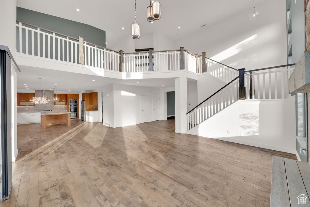 3573 E DANISH RD Cottonwood Heights, UT 84121