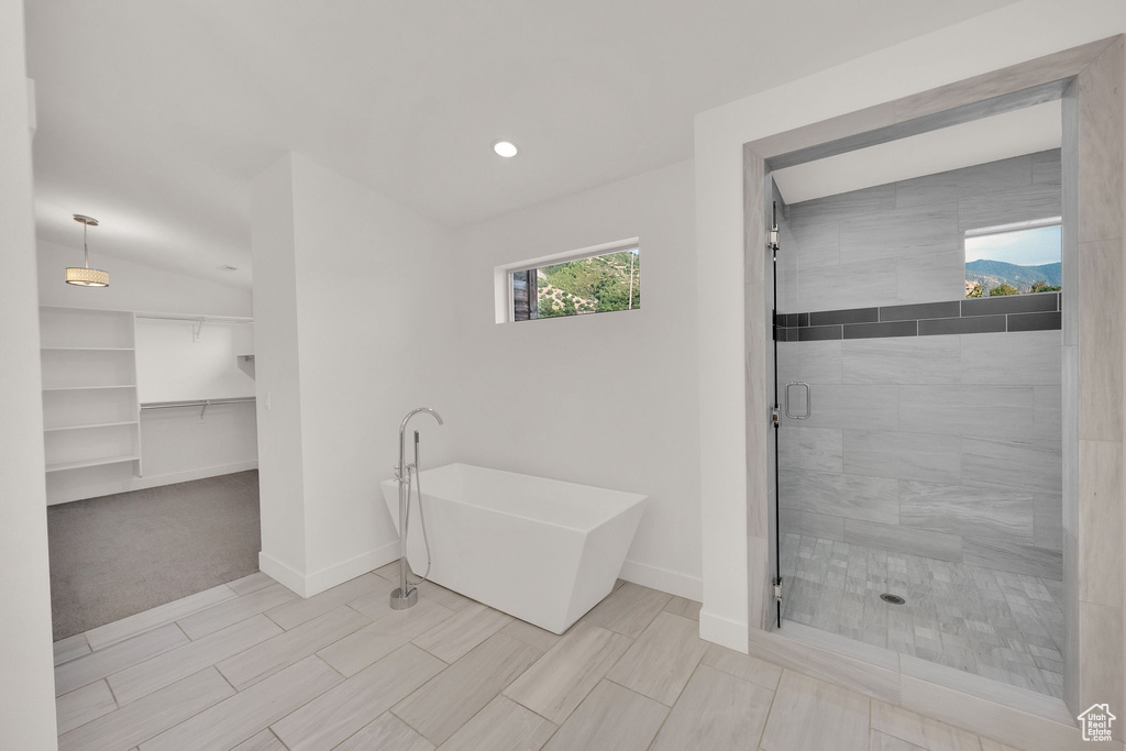 3573 E DANISH RD Cottonwood Heights, UT 84121