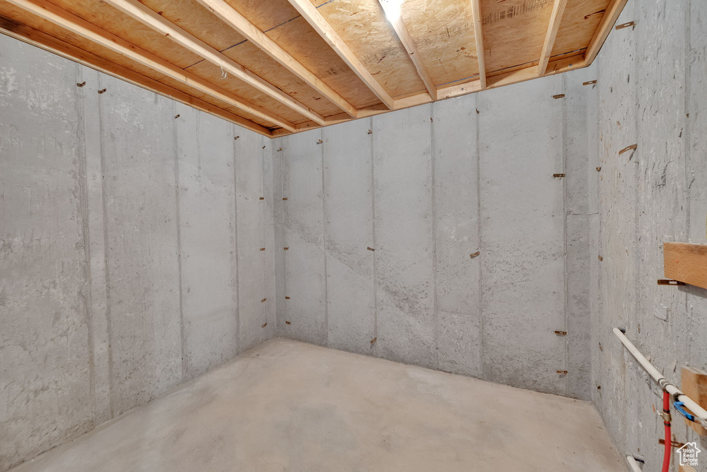 3573 E DANISH RD Cottonwood Heights, UT 84121