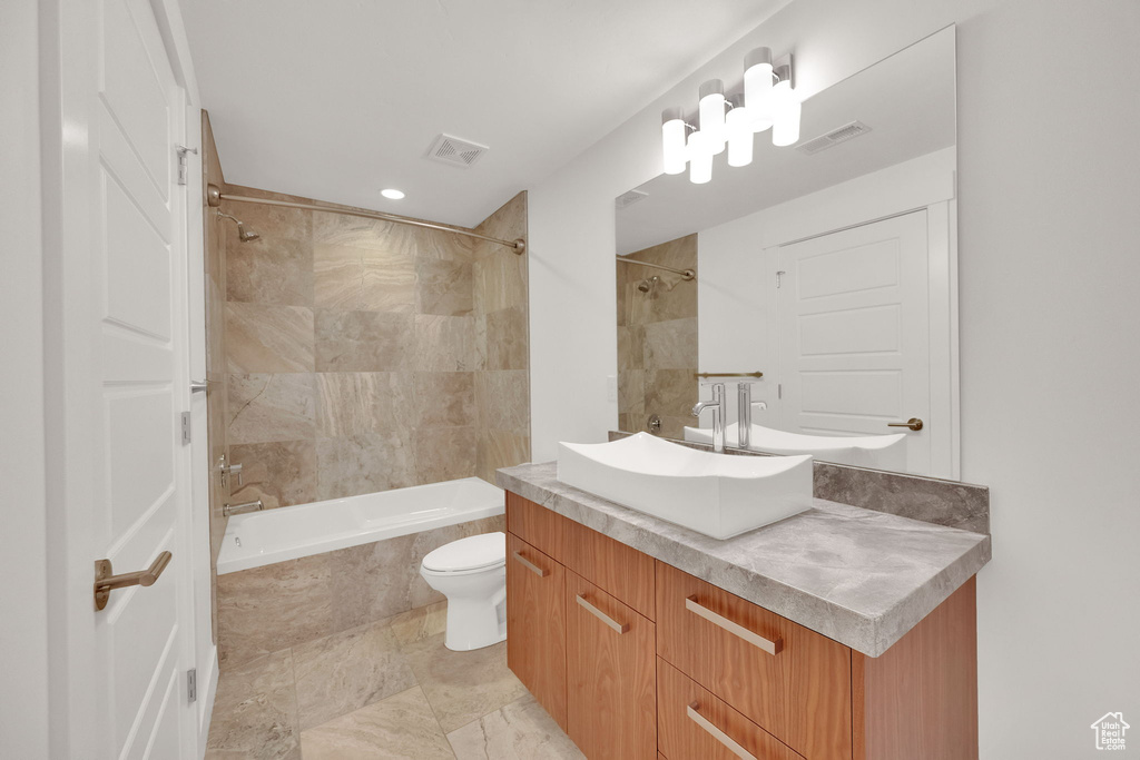 3573 E DANISH RD Cottonwood Heights, UT 84121