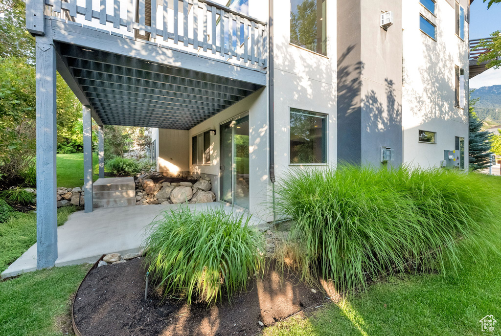 3573 E DANISH RD Cottonwood Heights, UT 84121