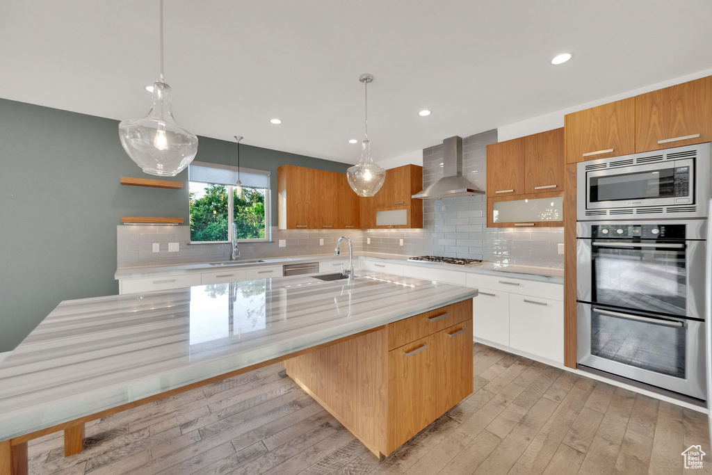 3573 E DANISH RD Cottonwood Heights, UT 84121