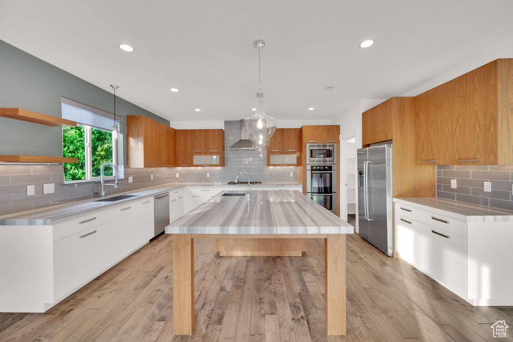 3573 E DANISH RD Cottonwood Heights, UT 84121