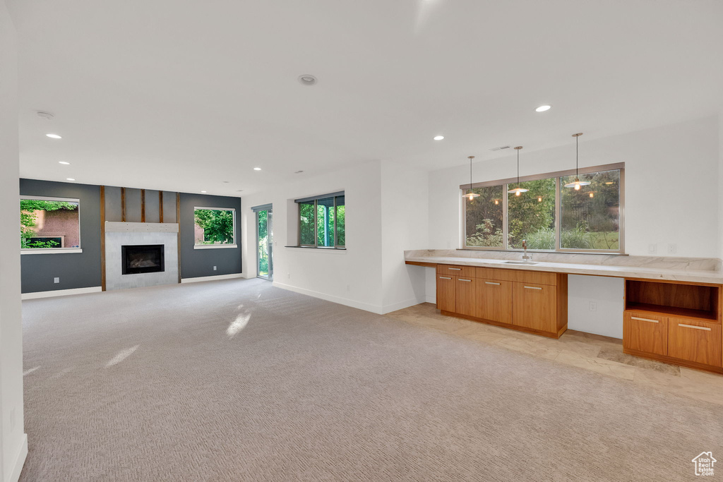 3573 E DANISH RD Cottonwood Heights, UT 84121