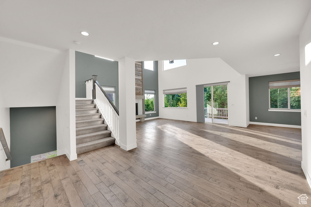 3573 E DANISH RD Cottonwood Heights, UT 84121