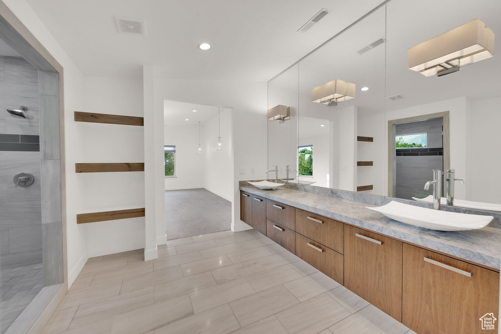 3573 E DANISH RD Cottonwood Heights, UT 84121
