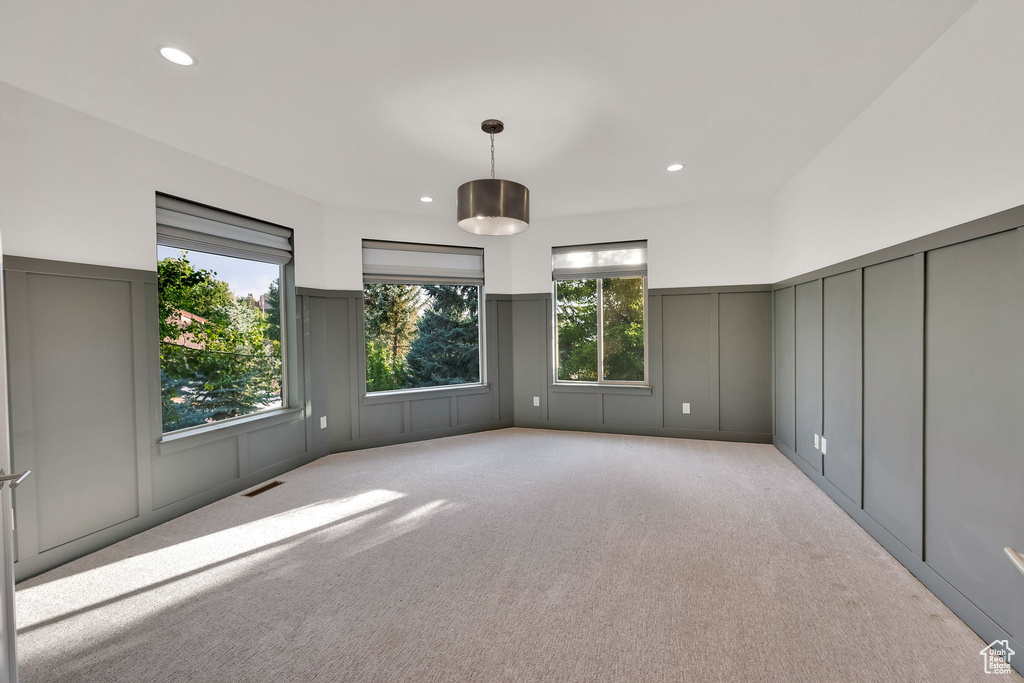 3573 E DANISH RD Cottonwood Heights, UT 84121