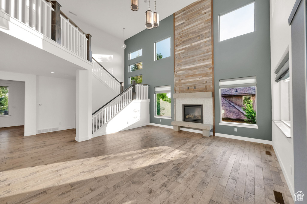 3573 E DANISH RD Cottonwood Heights, UT 84121