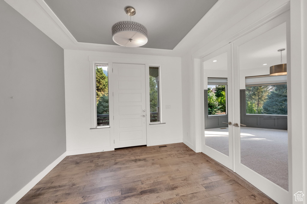 3573 E DANISH RD Cottonwood Heights, UT 84121