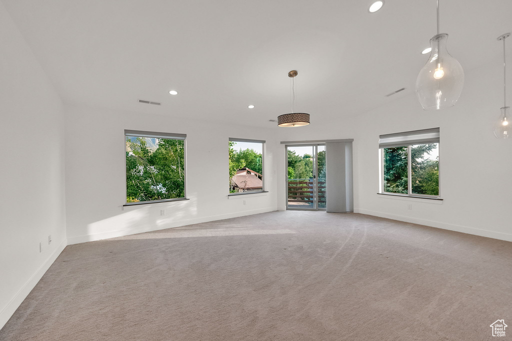 3573 E DANISH RD Cottonwood Heights, UT 84121