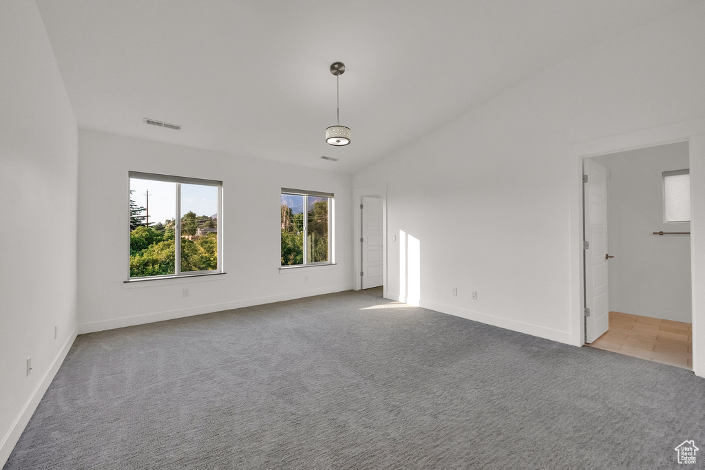 3573 E DANISH RD Cottonwood Heights, UT 84121