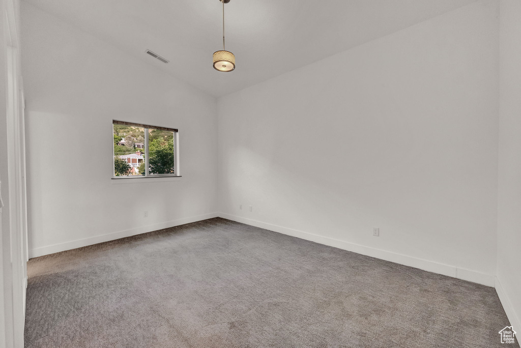 3573 E DANISH RD Cottonwood Heights, UT 84121