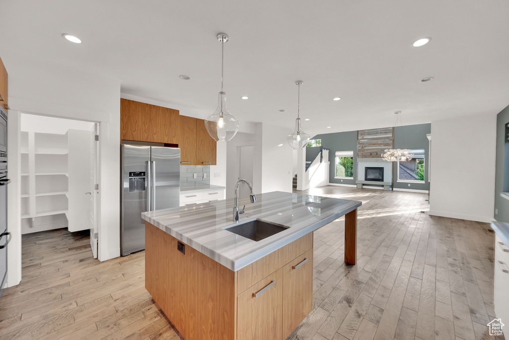 3573 E DANISH RD Cottonwood Heights, UT 84121