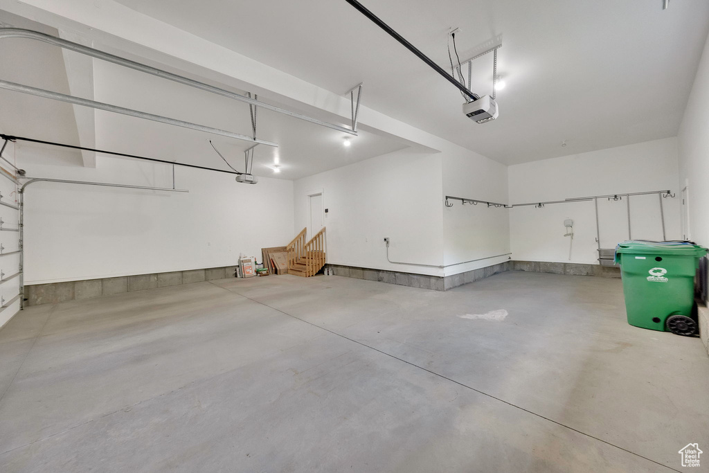 3573 E DANISH RD Cottonwood Heights, UT 84121