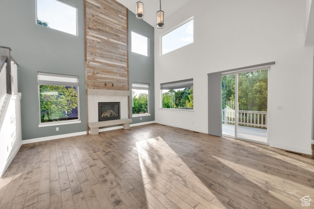 3573 E DANISH RD Cottonwood Heights, UT 84121