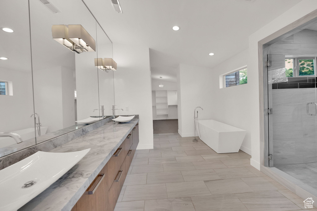 3573 E DANISH RD Cottonwood Heights, UT 84121