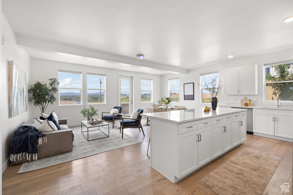 8392 S SKY MIRROR LN #101 Midvale, UT 84047