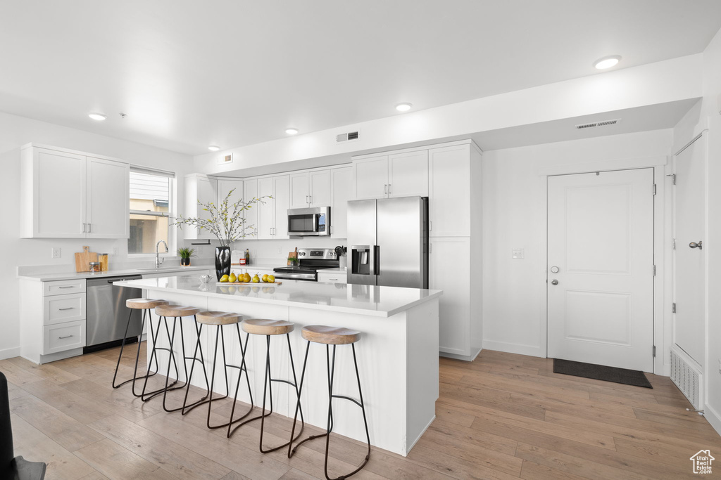 8392 S SKY MIRROR LN #101 Midvale, UT 84047