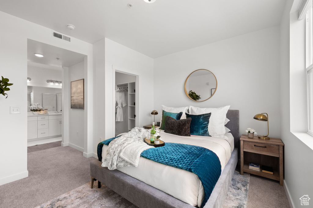 8392 S SKY MIRROR LN #101 Midvale, UT 84047
