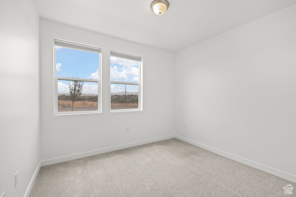 8392 S SKY MIRROR LN #101 Midvale, UT 84047