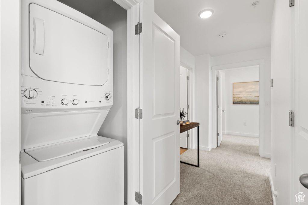 8392 S SKY MIRROR LN #101 Midvale, UT 84047