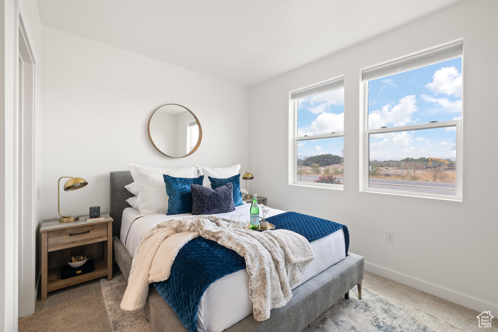 8392 S SKY MIRROR LN #101 Midvale, UT 84047