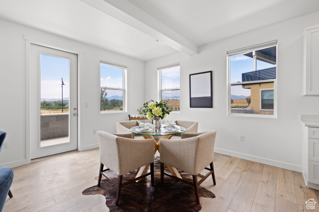8392 S SKY MIRROR LN #101 Midvale, UT 84047