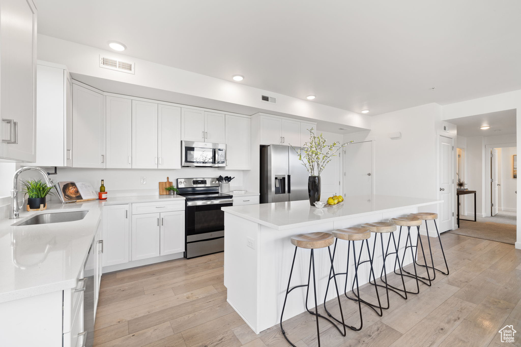 8392 S SKY MIRROR LN #101 Midvale, UT 84047
