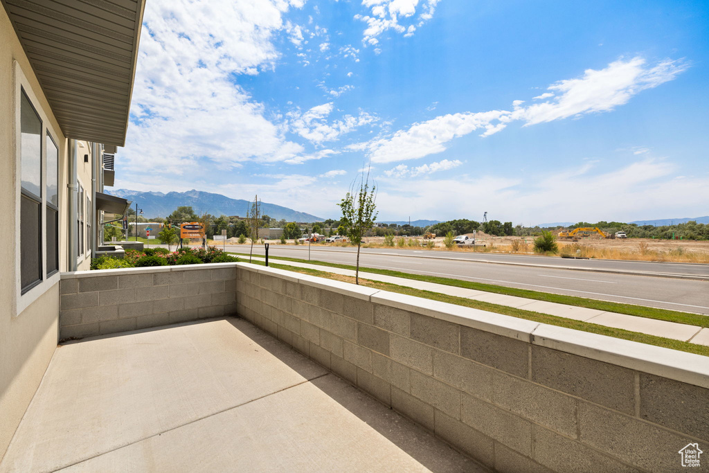 8392 S SKY MIRROR LN #101 Midvale, UT 84047
