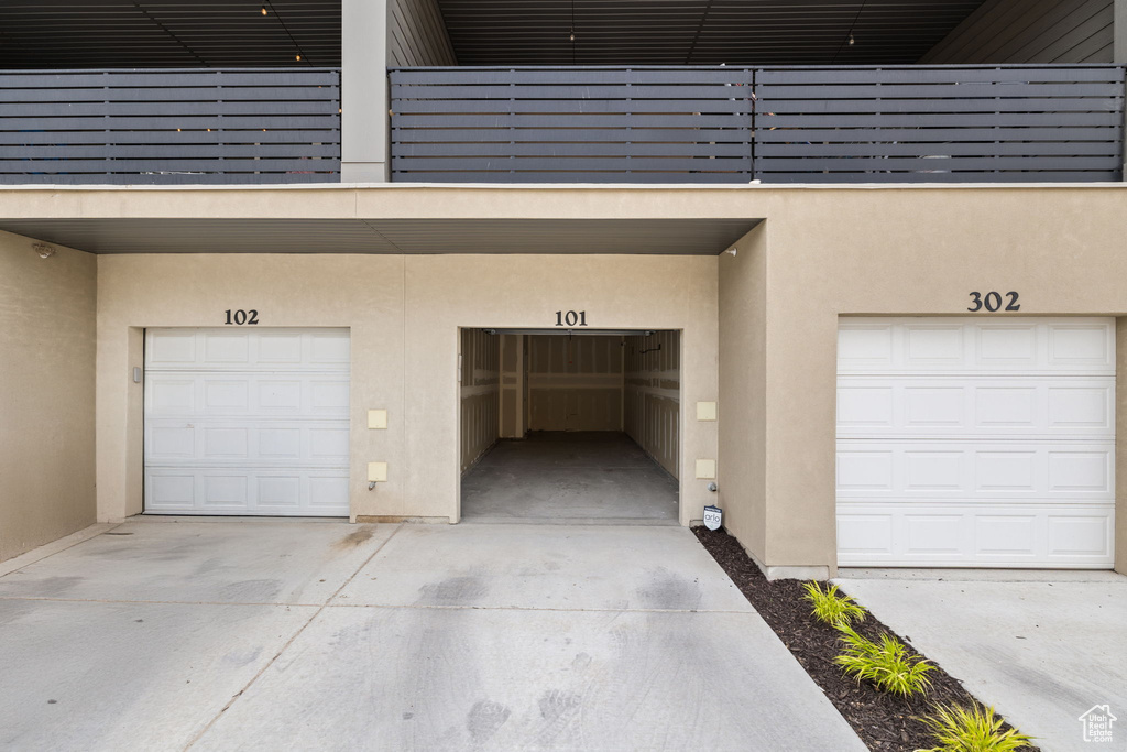 8392 S SKY MIRROR LN #101 Midvale, UT 84047
