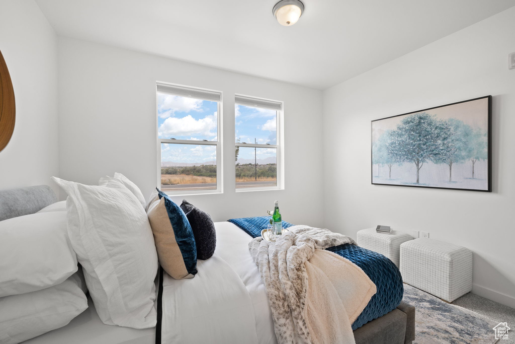 8392 S SKY MIRROR LN #101 Midvale, UT 84047