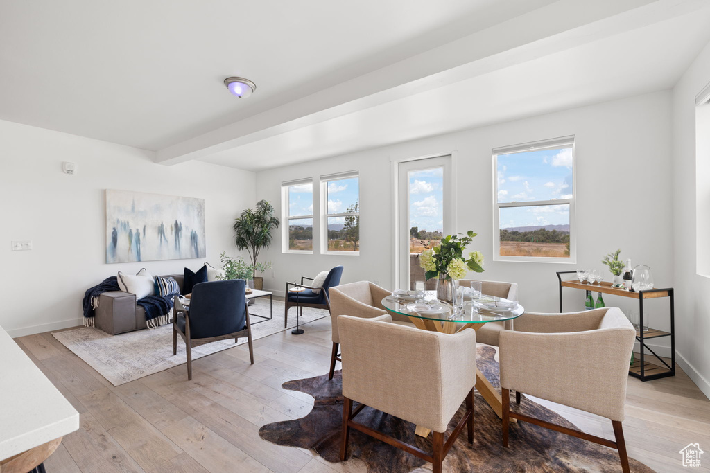 8392 S SKY MIRROR LN #101 Midvale, UT 84047