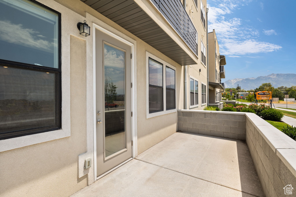 8392 S SKY MIRROR LN #101 Midvale, UT 84047