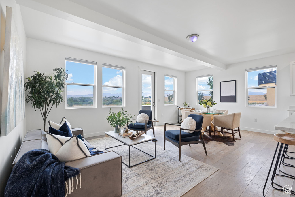 8392 S SKY MIRROR LN #101 Midvale, UT 84047