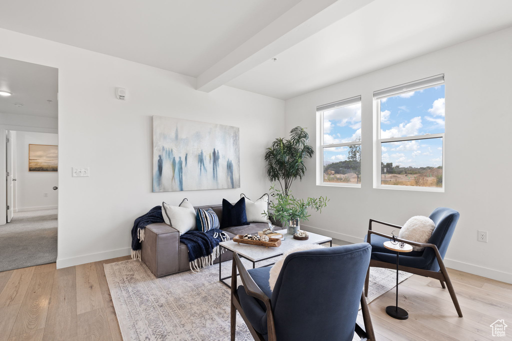 8392 S SKY MIRROR LN #101 Midvale, UT 84047