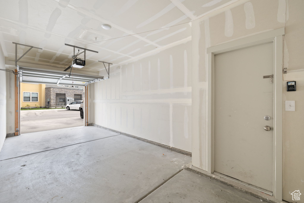 8392 S SKY MIRROR LN #101 Midvale, UT 84047