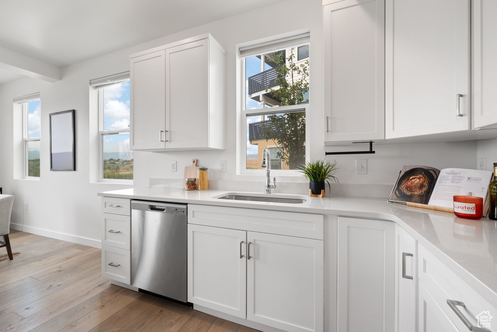 8392 S SKY MIRROR LN #101 Midvale, UT 84047