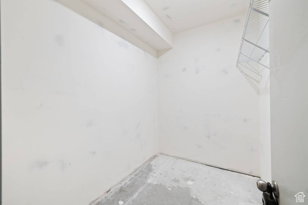 8392 S SKY MIRROR LN #101 Midvale, UT 84047