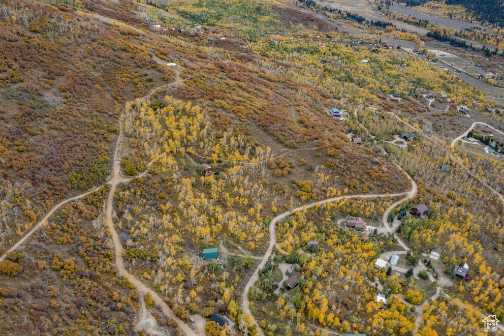 672  CARSON LN Oakley, UT 84055