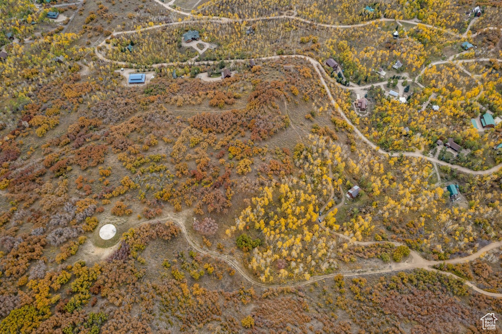 672  CARSON LN Oakley, UT 84055