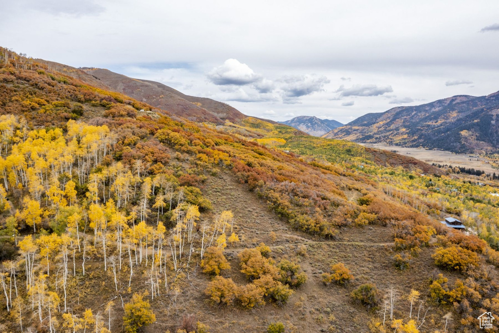 672  CARSON LN Oakley, UT 84055