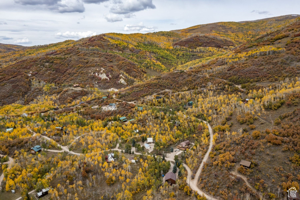672  CARSON LN Oakley, UT 84055