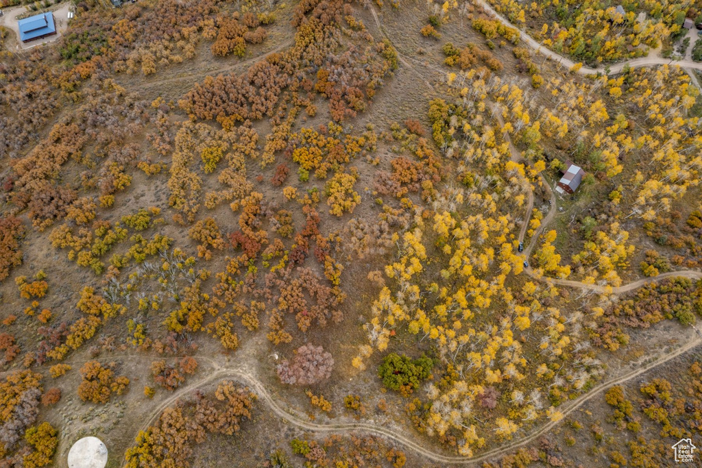 672  CARSON LN Oakley, UT 84055