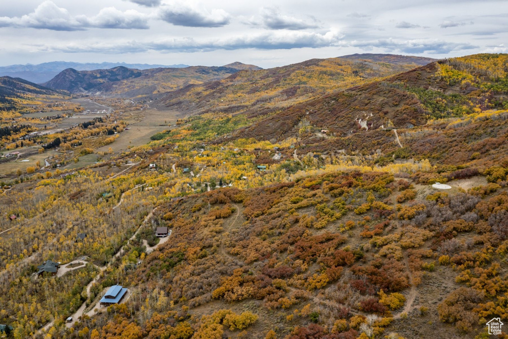 672  CARSON LN Oakley, UT 84055