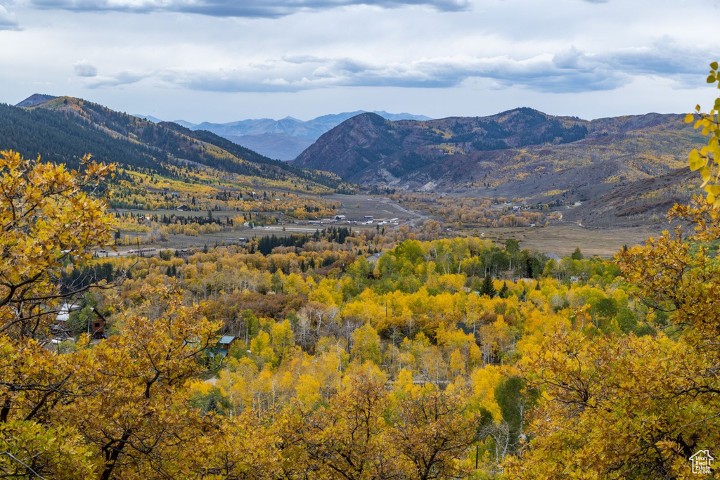 672  CARSON LN Oakley, UT 84055