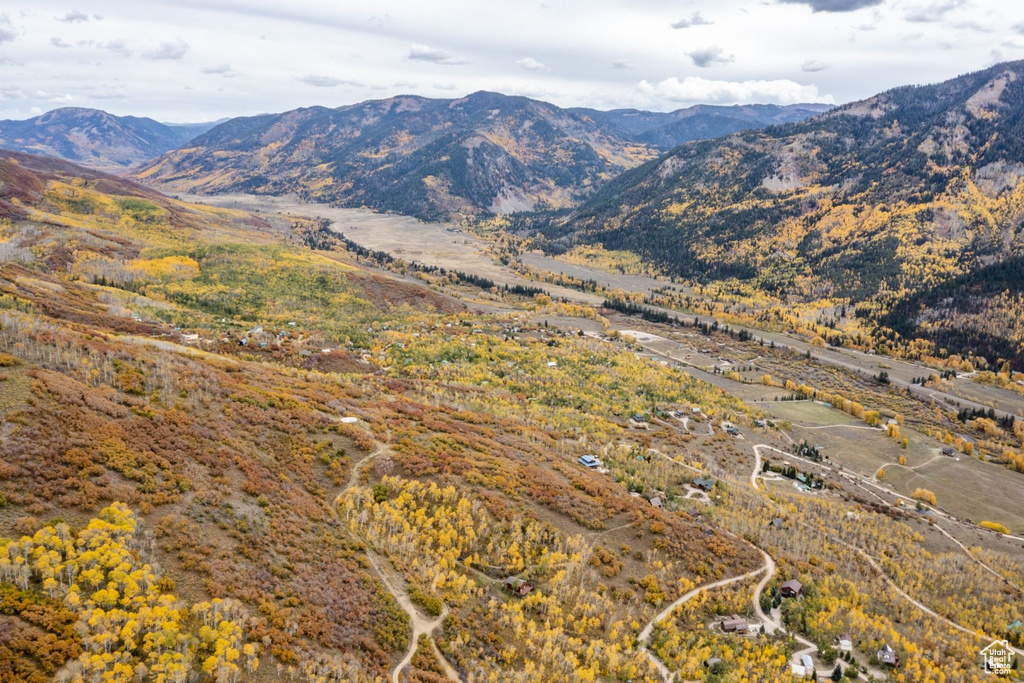 672  CARSON LN Oakley, UT 84055