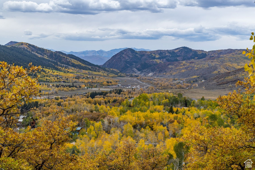 672  CARSON LN Oakley, UT 84055