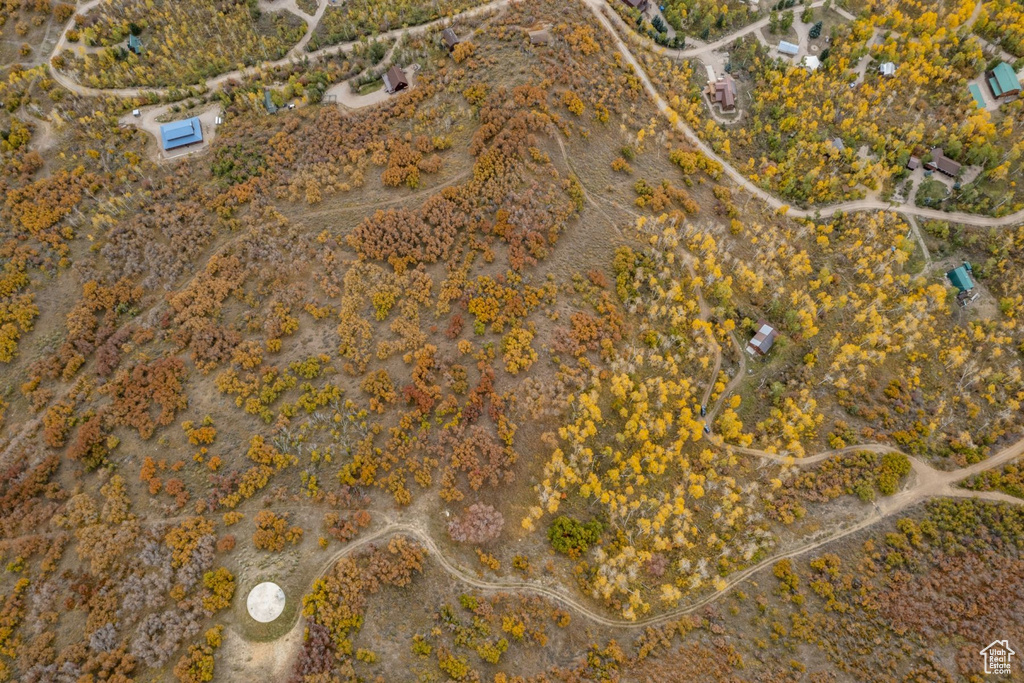 672  CARSON LN Oakley, UT 84055