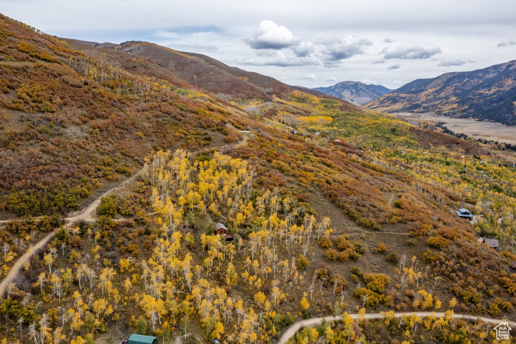 672  CARSON LN Oakley, UT 84055