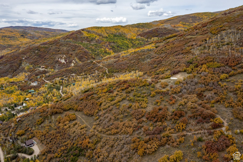 672  CARSON LN Oakley, UT 84055